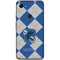 Wizarding Worlds Harry Potter Ravenclaw Crest Google Pixel 3a Skin